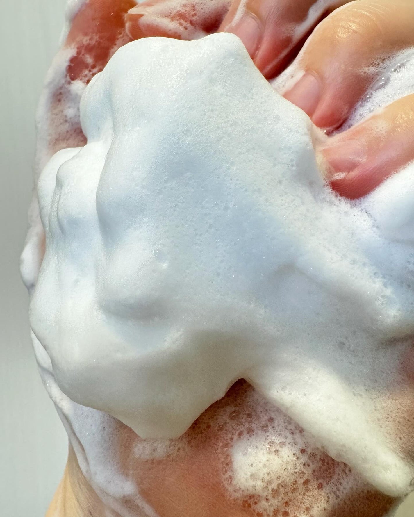 インテンシブAM7 セラム/Raftel/美容液を使ったクチコミ(3枚目)