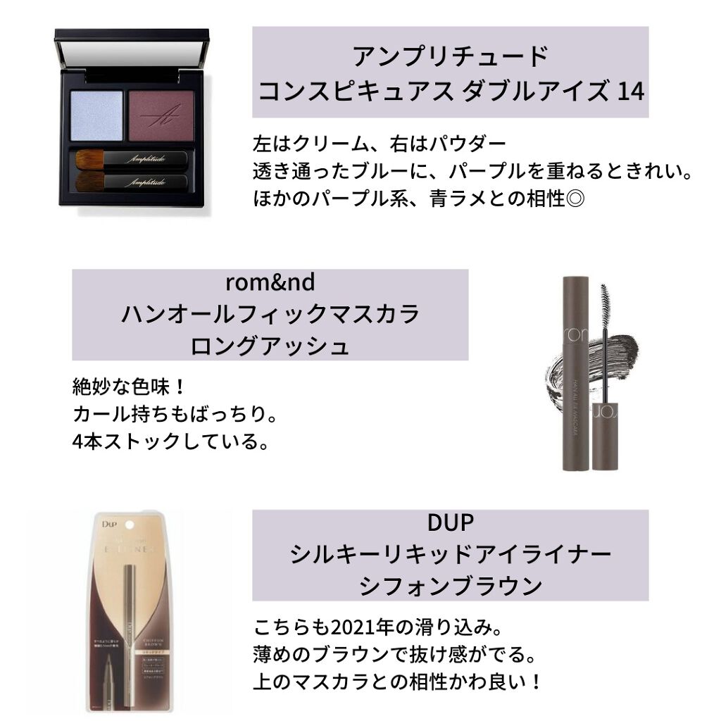 プリズム・リーブル・スキンケアリング・グロウ/GIVENCHY/リキッドファンデーションを使ったクチコミ（1枚目）