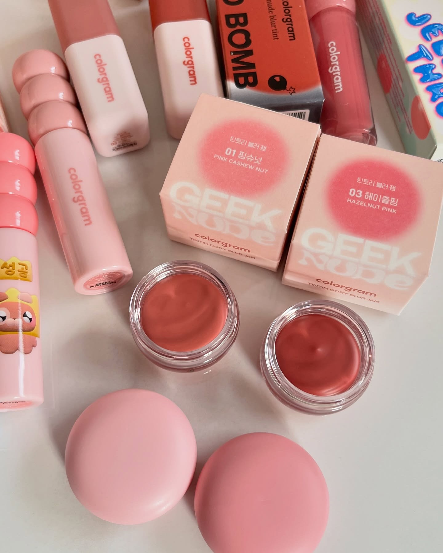 ＴＣフレッシュマスク/BRING GREEN/シートマスク・パックを使ったクチコミ（3枚目）