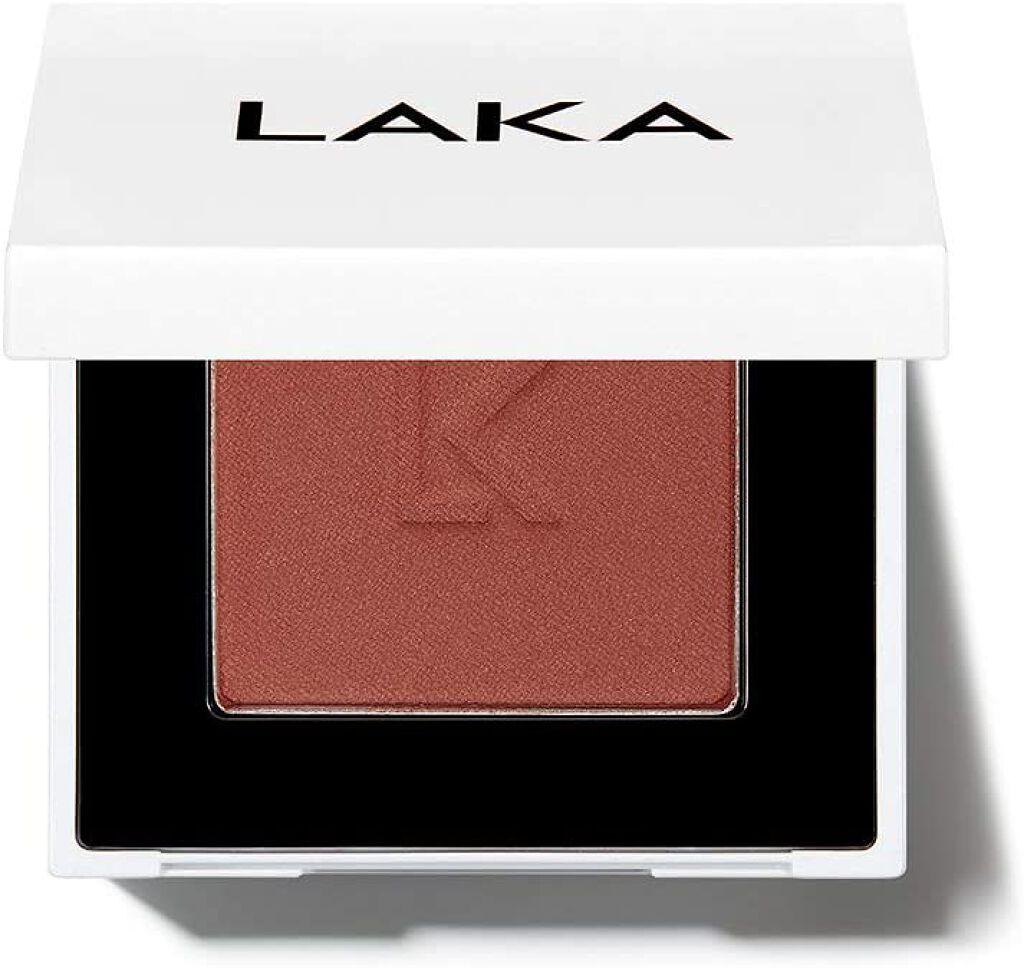 ジャストアイシャドウ 10 AUTUMN