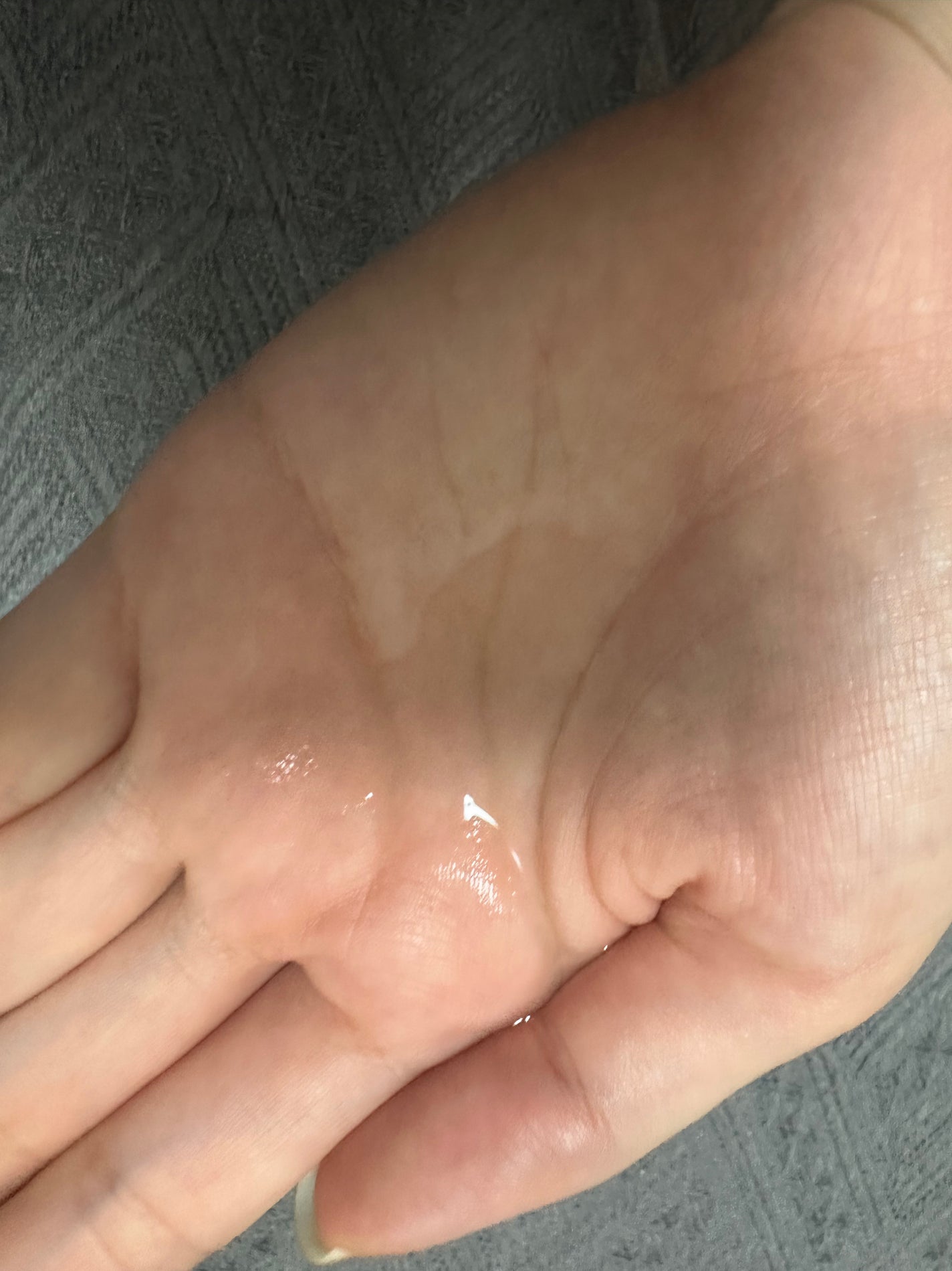 シカリニック HA バイオ エッセンス/CICALINIC/美容液を使ったクチコミ(3枚目)