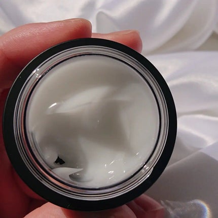 アイクリーム アクティベーター/CELLESSENSE/アイケア・アイクリームを使ったクチコミ(5枚目)