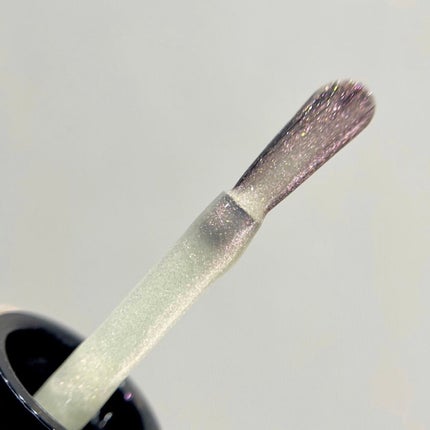 ディオール ヴェルニ/Dior/マニキュアを使ったクチコミ(3枚目)