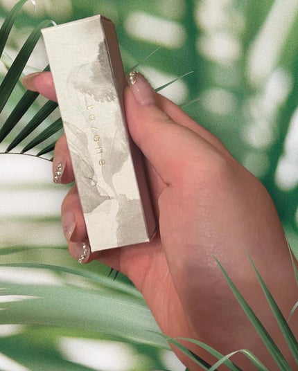 リキッド リップ アンド チーク/to/one/リキッドチークを使ったクチコミ(5枚目)