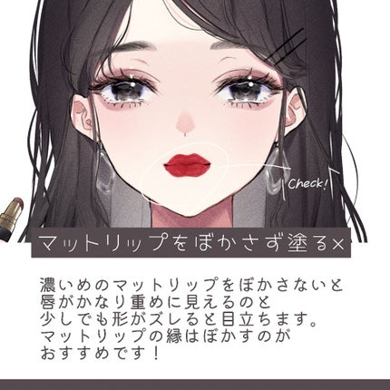 ナチュラル チークN/CEZANNE/パウダーチークを使ったクチコミ(5枚目)