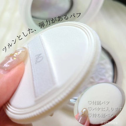 ããªãŒã© ãªãã¬ã¯ã¿ãŒ/DECORTÃ/ãã¬ã¹ãããŠããŒã䜿ã£ãã¯ãã³ãïŒ6æç®ïŒ