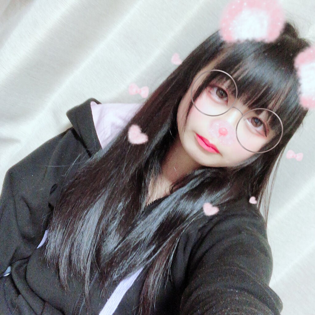 ハトムギ化粧水(ナチュリエ スキンコンディショナー R )/ナチュリエ/化粧水を使ったクチコミ(1枚目)