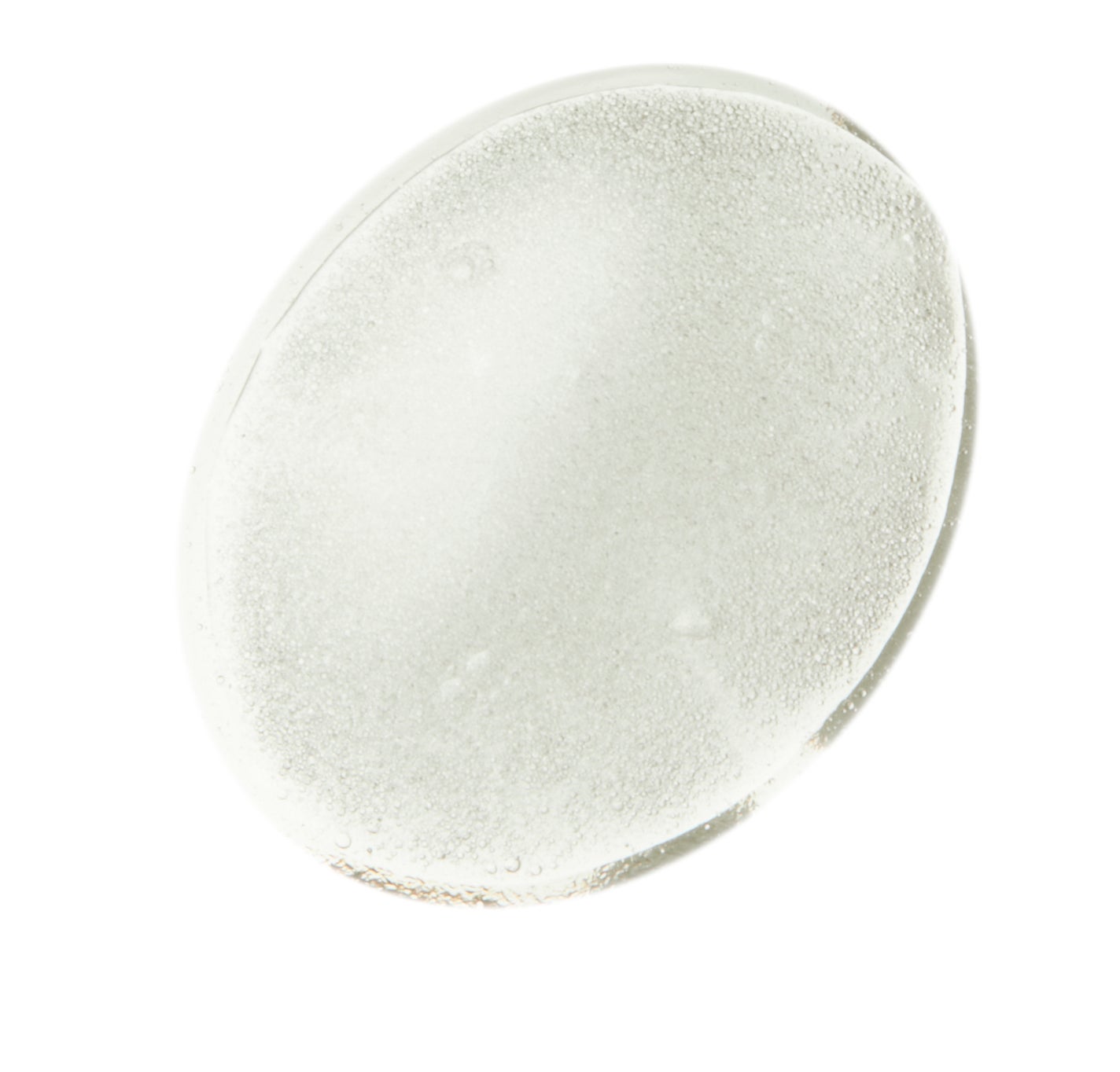 コンディショニングローション roun