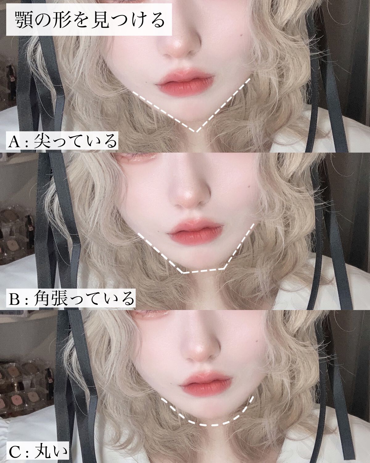 ロックオイル/ReFa/ヘアオイルを使ったクチコミ(5枚目)