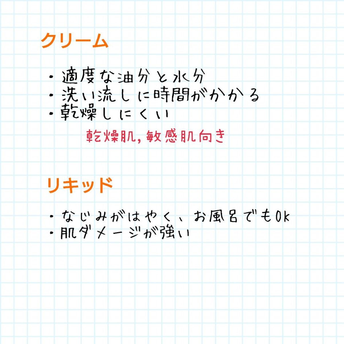 マイルドクレンジング オイル/ファンケル/オイルクレンジングを使ったクチコミ(5枚目)