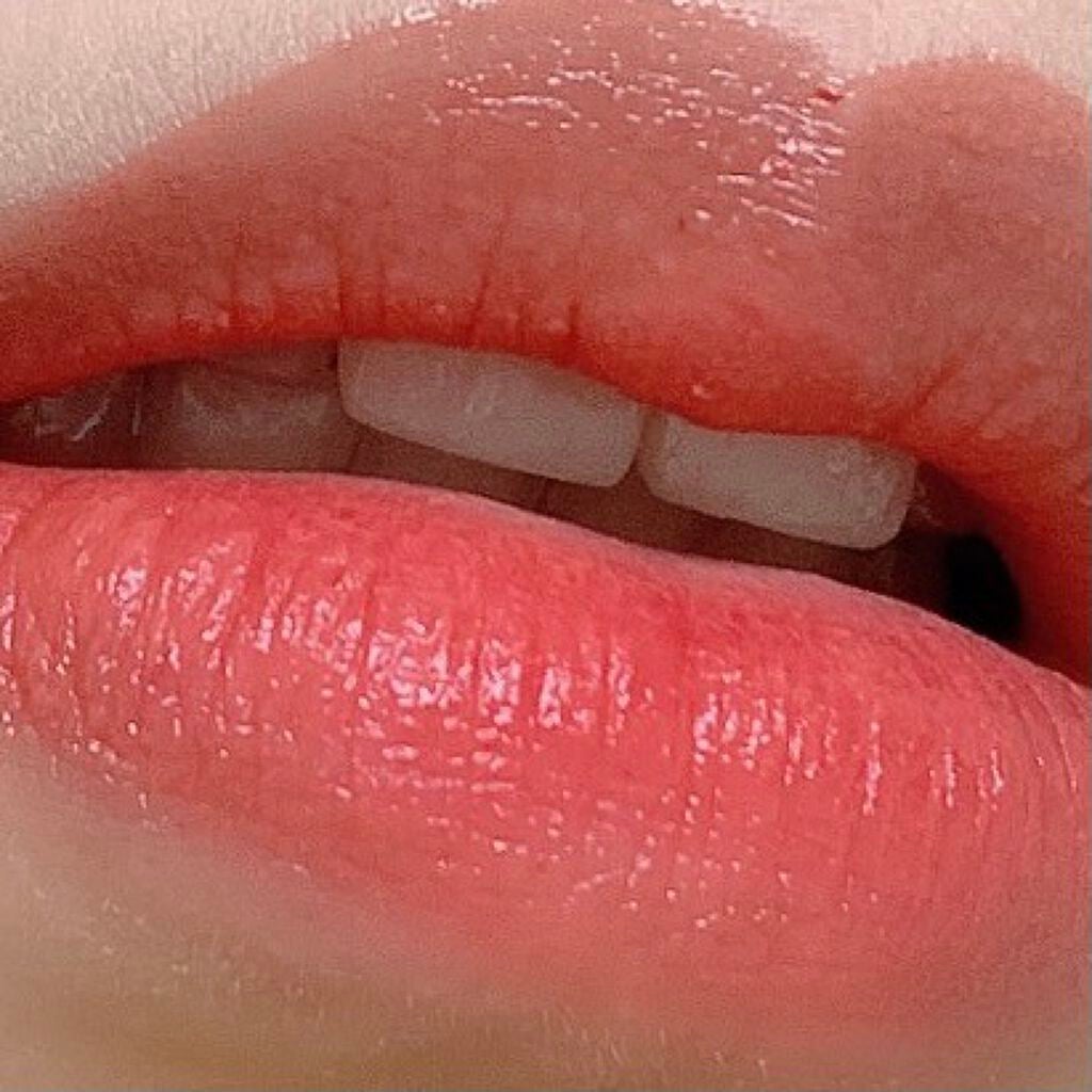 7 SHADES OF BLACK/UZU BY FLOWFUSHI/リキッドアイライナーを使ったクチコミ(4枚目)