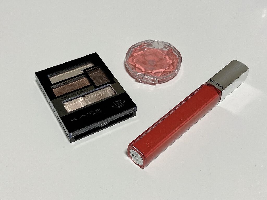 20個セット【生産終了】ケイト　トラップインパクトアイズBR-1 ケイト / トラップインパクトアイズの公式商品情報｜美容・化粧品情報