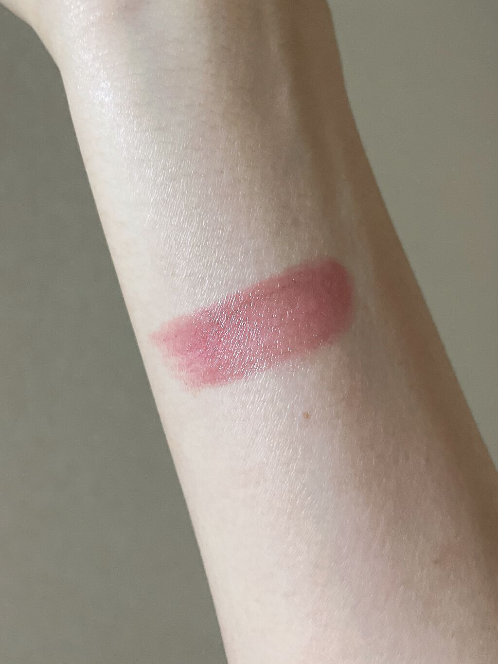 カラーリングアイブロウ/ヘビーローテーション/眉マスカラを使ったクチコミ(9枚目)