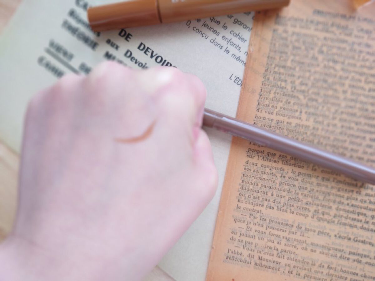 パーフェクトエクステンション マスカラ for カール/D-UP/マスカラを使ったクチコミ（3枚目）