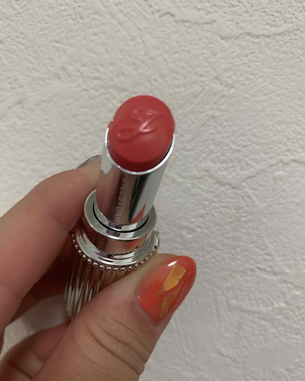 リボンクチュール アイズ/JILL STUART/アイシャドウパレットを使ったクチコミ(3枚目)