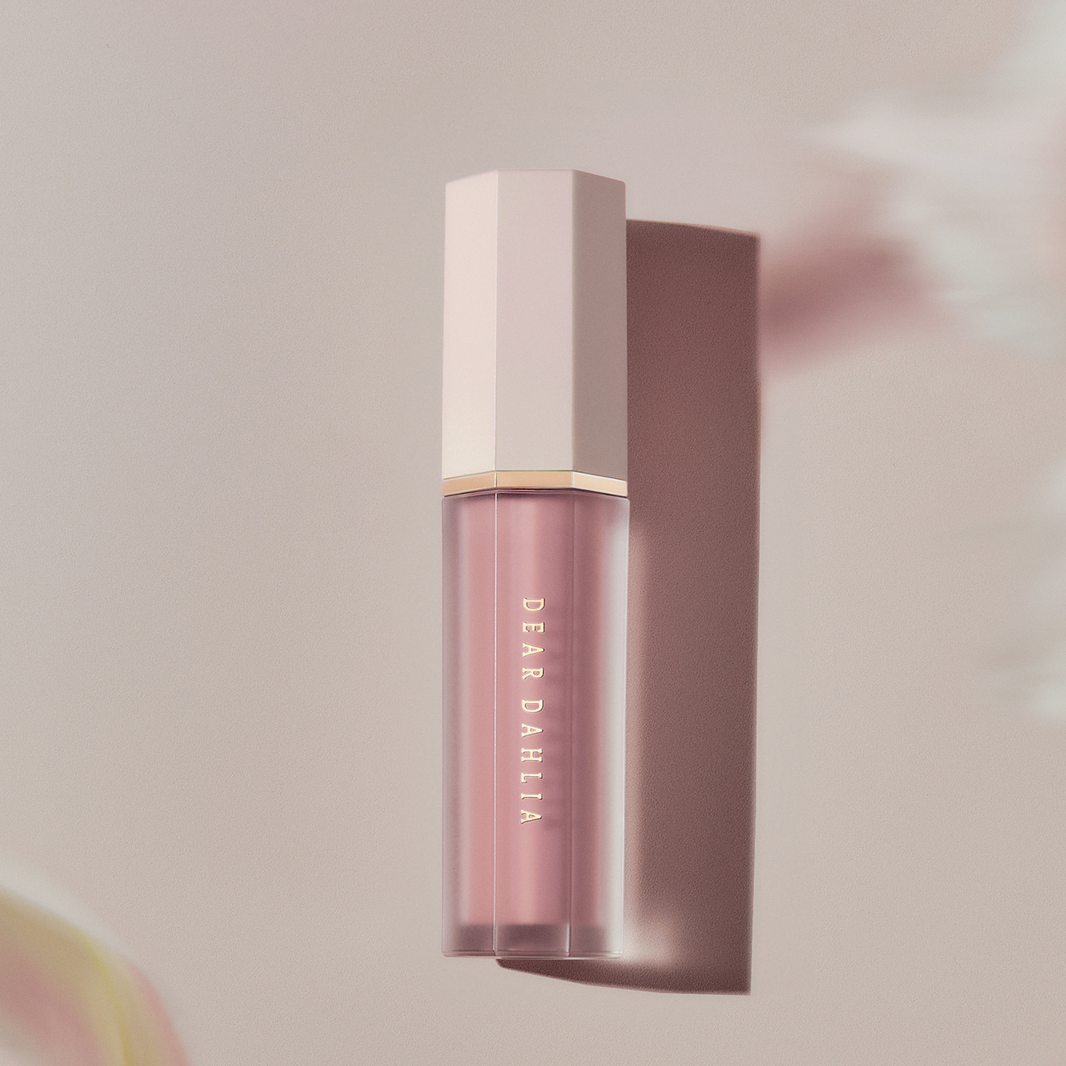 ペタルドロップリキッドブラッシャー ソフティー(SOFTIE)