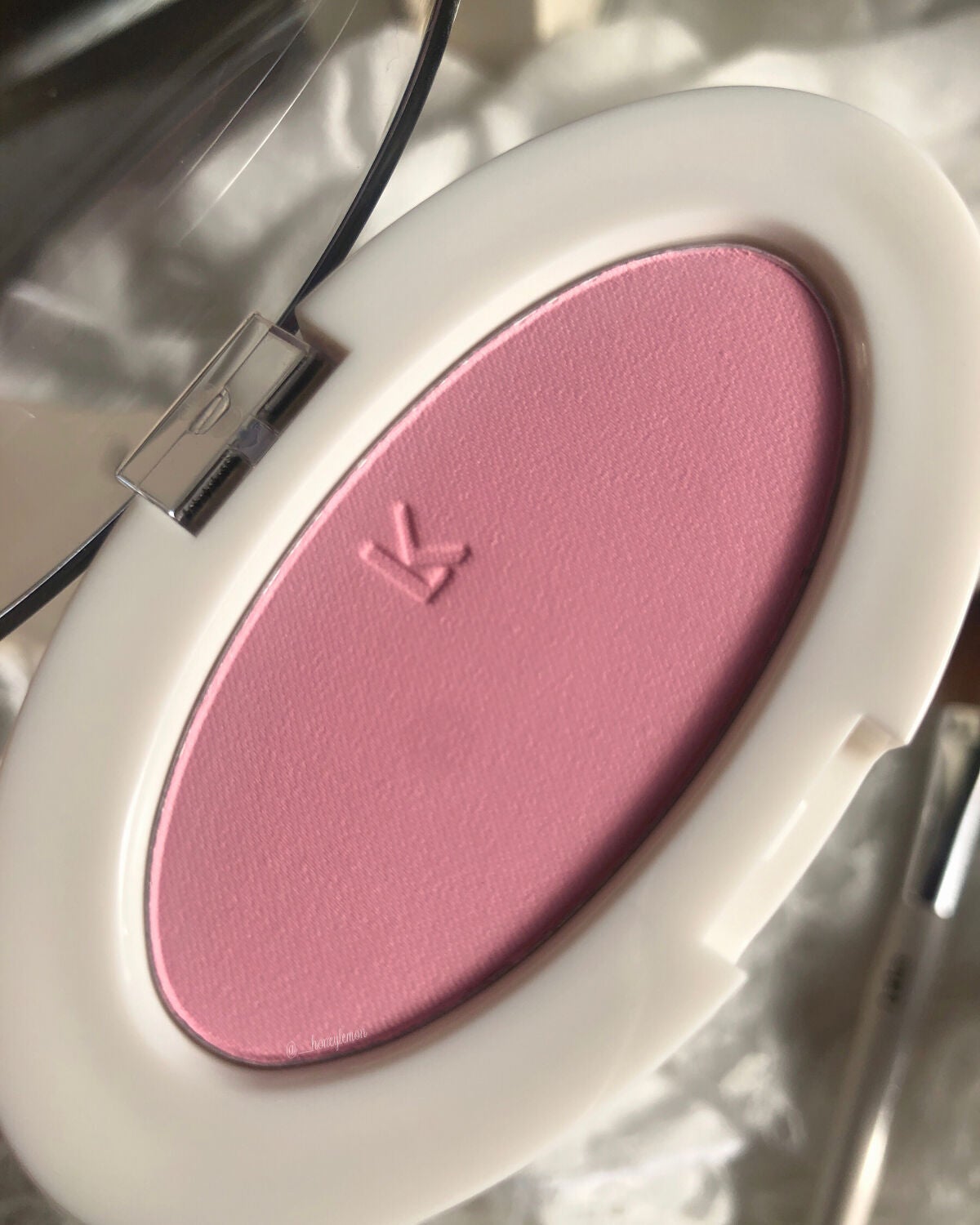 y on LIPS ãð°ã
ۋ
ۋ
ۋ
ۋ
ۋ
ۋ
ۋ
ۋ
ۋ
ۋ
ۋ
ۋ
€ððžððžðð ð§ðð€ððððððŠð€ð..ãïŒ5æç®ïŒ