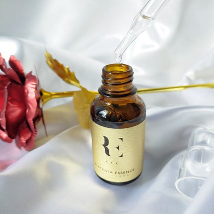 REプラセンタ美容液/RE(アール・イー)/美容液を使ったクチコミ(1枚目)