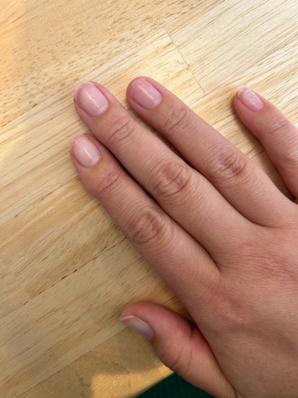 を使ったクチコミ(1枚目)