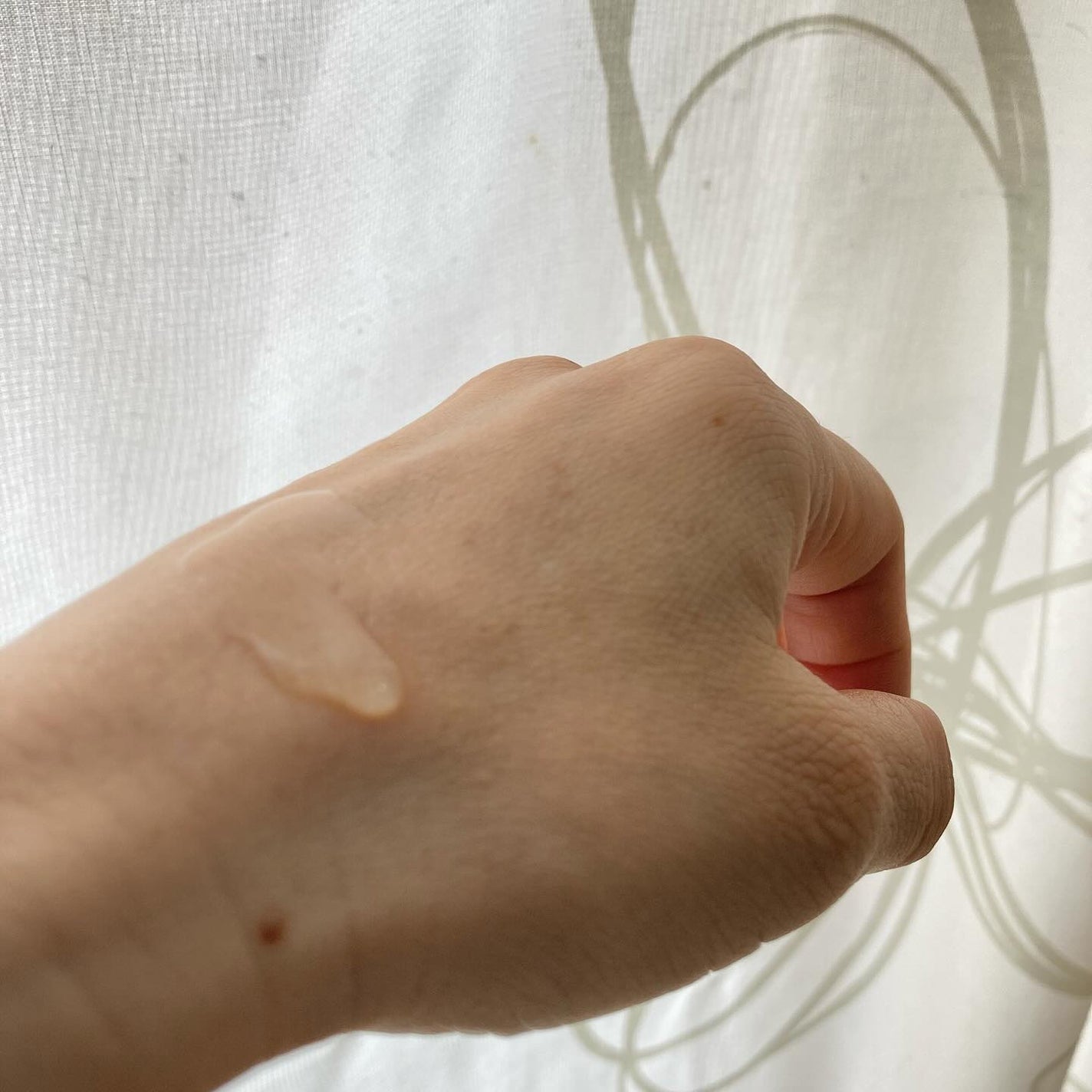 biyoubiyou8 on LIPS 「オルビスのプレゼントキャンペーンに参加中こちらの化粧水、リピで..」(4枚目)