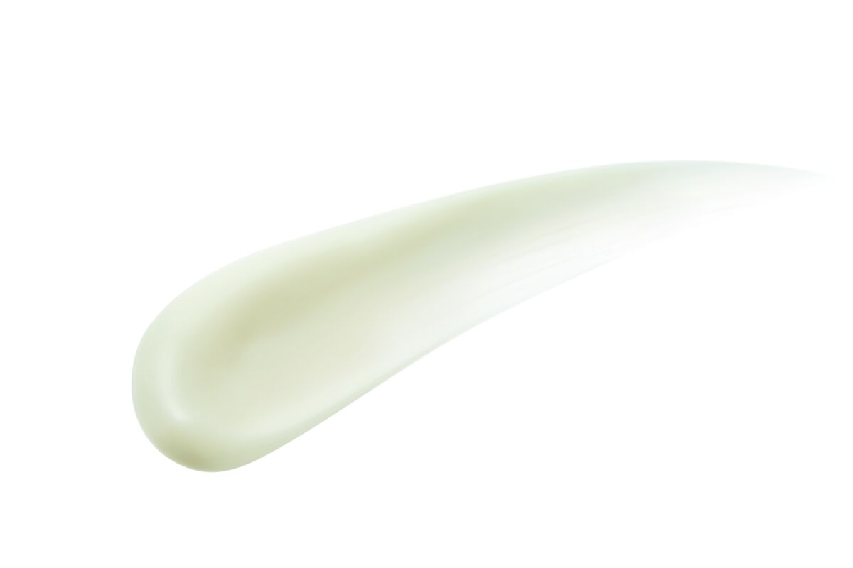 ソフィーナ iP スキンケアUV 01乾燥しがちな肌環境 SPF50+ PA++++ SOFINA iP