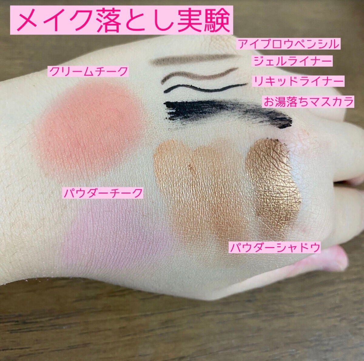 ホワイト洗顔クリーム/雪肌粋/洗顔フォームを使ったクチコミ(3枚目)