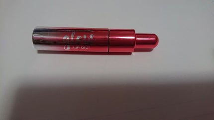 キス グロウ リップ オイル/REVLON/リップグロスを使ったクチコミ(1枚目)