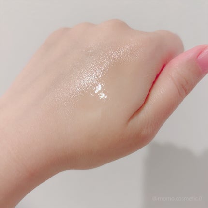 サンカットR プロテクトUV スプレー/サンカット®/日焼け止めミスト・スプレーを使ったクチコミ(4枚目)