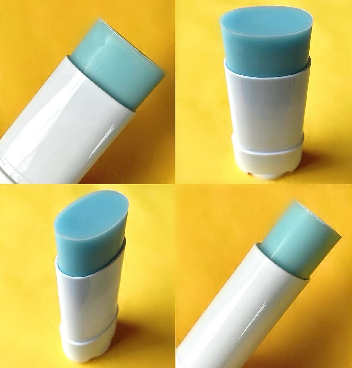 センテラ アンプル/SKIN1004/美容液を使ったクチコミ(5枚目)