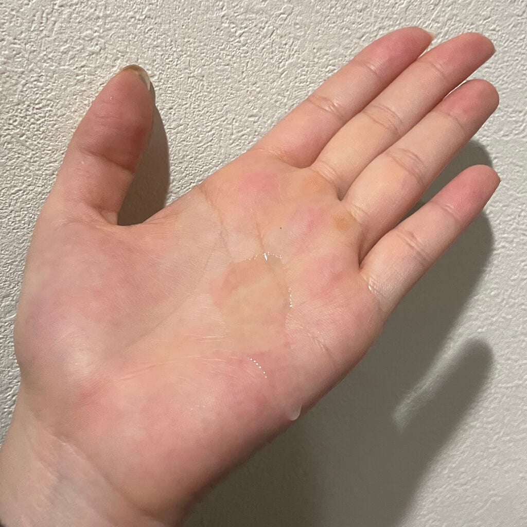 CCãªã€ã«/ãšãã»ã³ã·ã£ã«/ãã¢ãªã€ã«ã䜿ã£ãã¯ãã³ãïŒ2æç®ïŒ