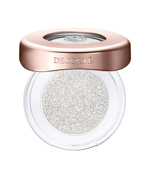 ダズリング ジェム 03 diamond glory