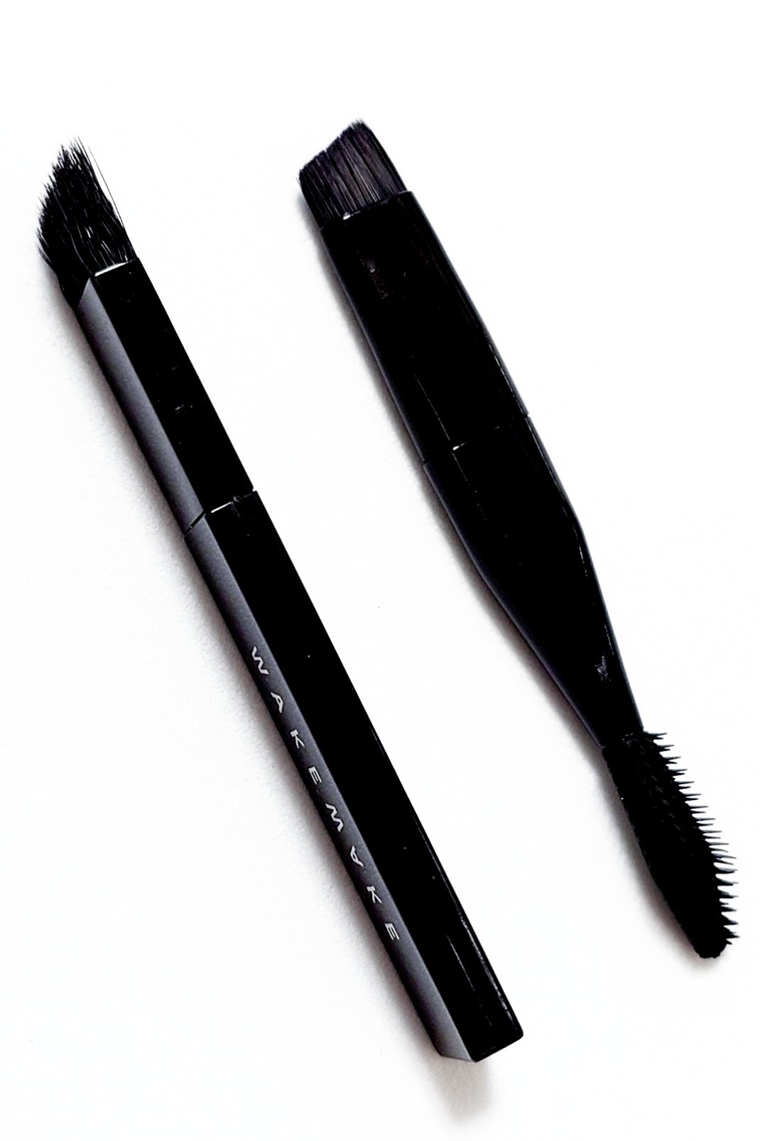 FilliMilli ポータブルワイドリップブラシ931/fillimilli/メイクブラシを使ったクチコミ（2枚目）