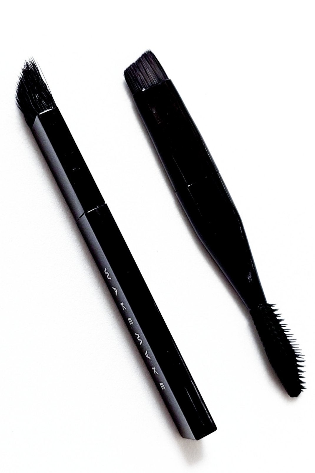 FilliMilli ポータブルワイドリップブラシ931/fillimilli/メイクブラシを使ったクチコミ(2枚目)