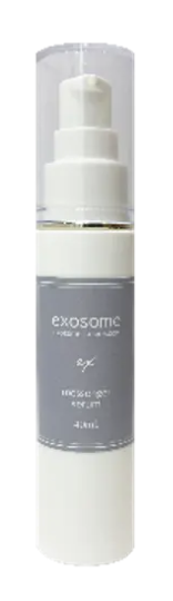 RMDC Exメッセンジャーセラム