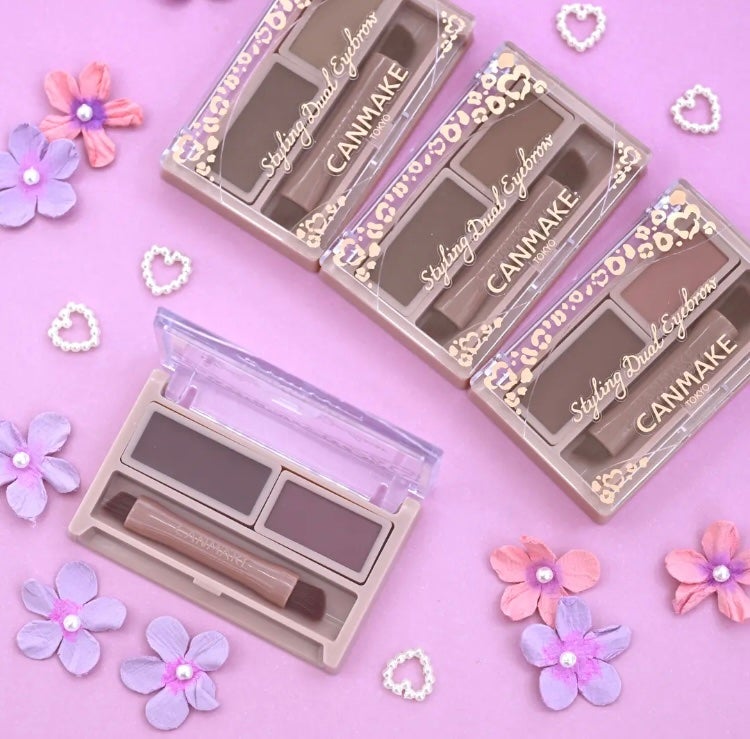 ããð on LIPS ã..ãïŒ4æç®ïŒ