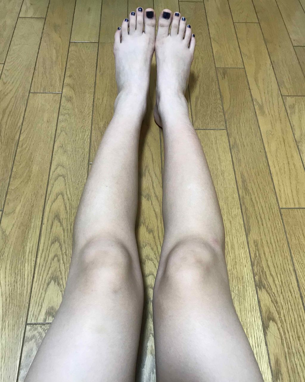 ルルルン モイストジェルクリーム（保湿タイプ）/ルルルン/フェイスクリームを使ったクチコミ（2枚目）