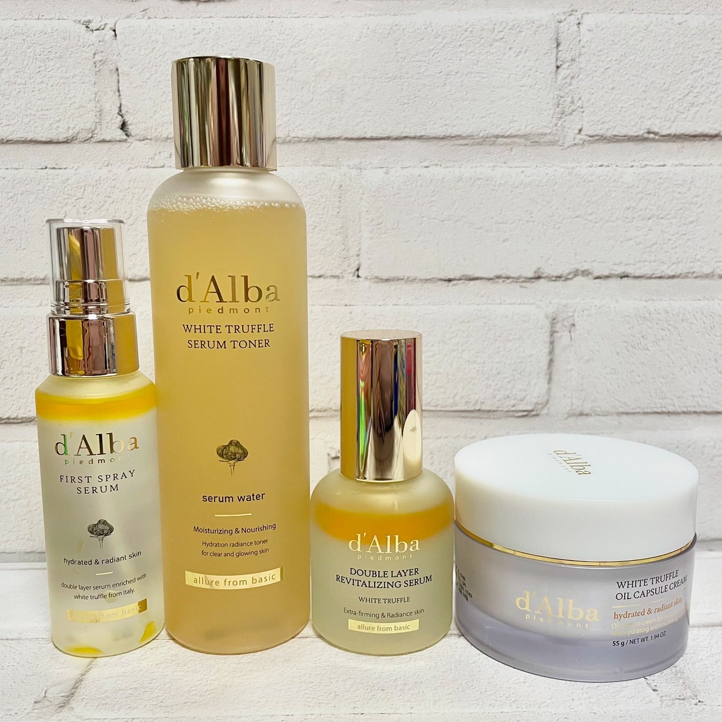 ããã¿ðãã©ãã100 on LIPS ããã«ãå£ç¯ã®å€ããç®ã®èæ©ã¿è§£æ±ºã»ãããã¿ãã³ãšæŽ»åããã£ãŒãž..ãïŒ2æç®ïŒ