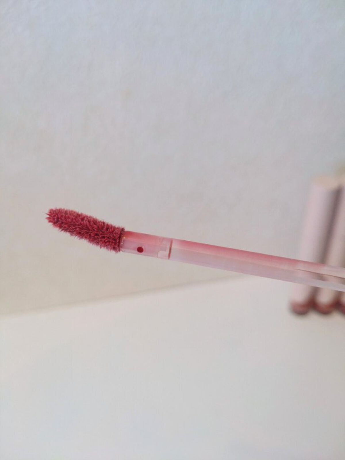 デイリズムアイパレット/heimish/アイシャドウパレットを使ったクチコミ(8枚目)