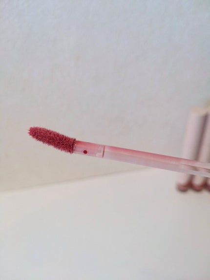 デイリズムアイパレット/heimish/アイシャドウパレットを使ったクチコミ(8枚目)