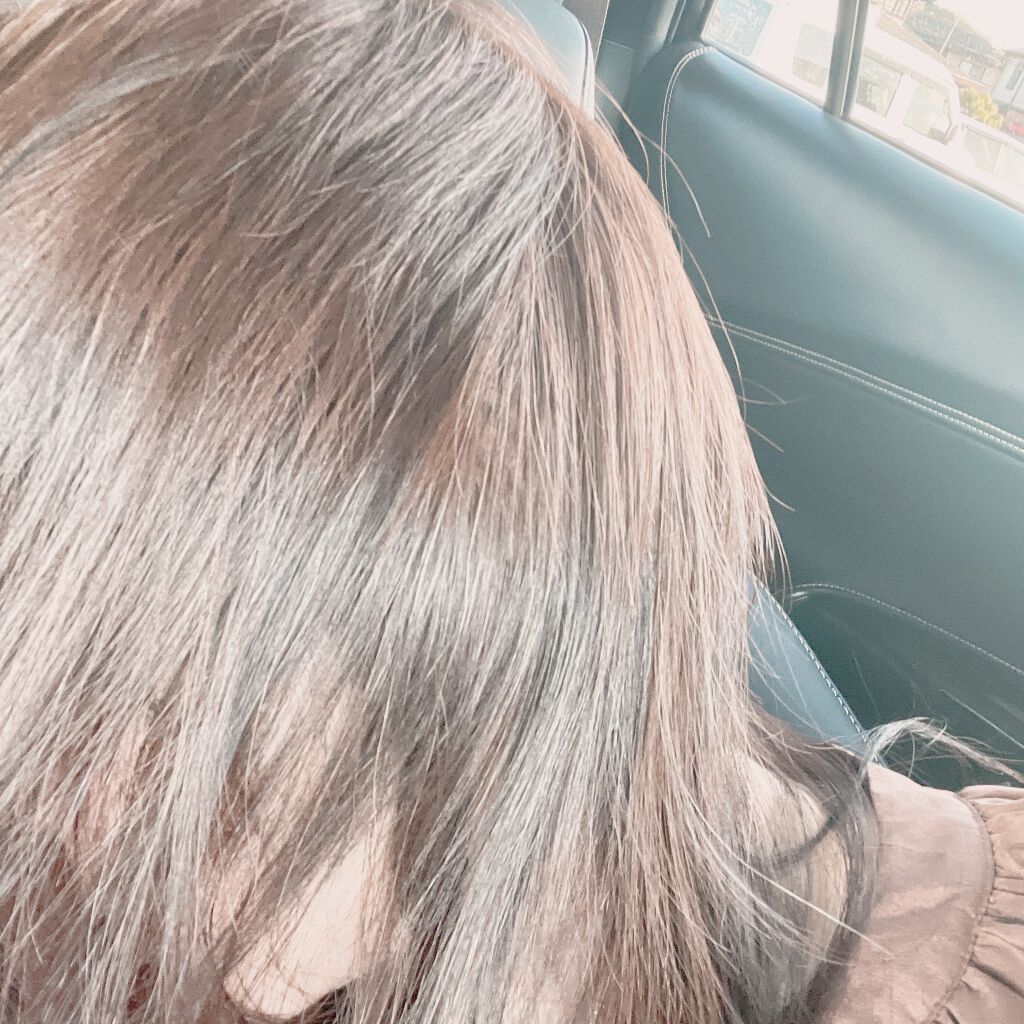 試してみた】ニュートリプレニッシュ シャンプー ディープ/コンディショナー ディープ/AVEDA | LIPS 試してみた】ニュートリプレニッシュ シャンプー ディープ/コンディショナー ディープ/AVEDA | LIPS