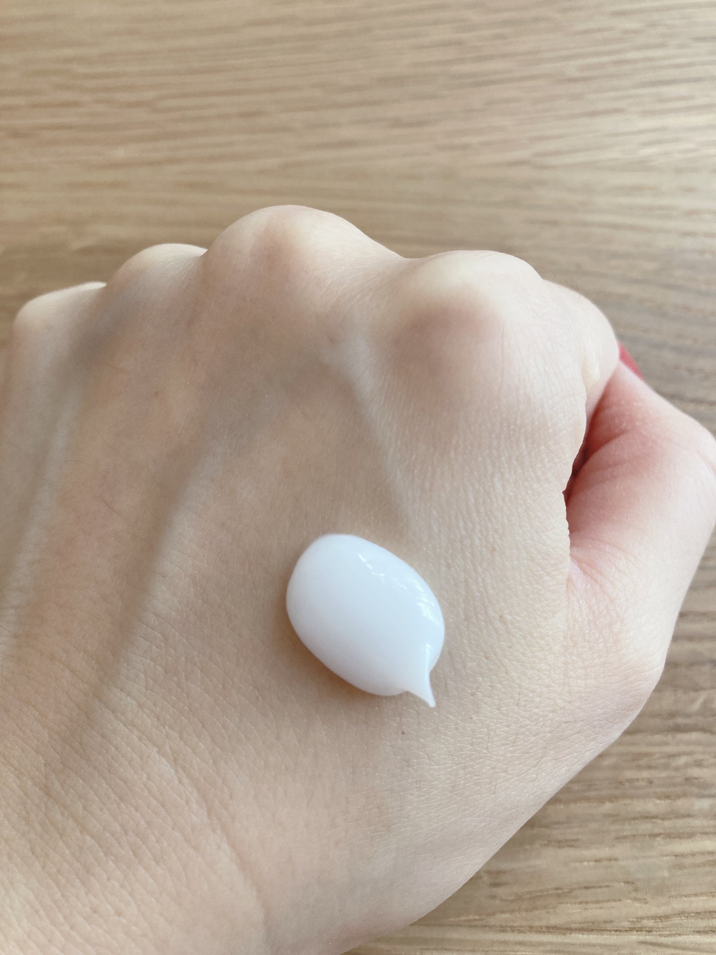 セタフィル モイスチャライジングローション/セタフィル/ボディローションを使ったクチコミ(3枚目)