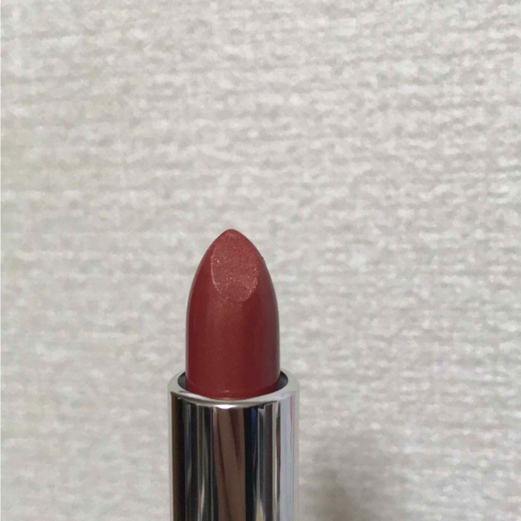 リップスティック/グレイシィ/口紅を使ったクチコミ（2枚目）