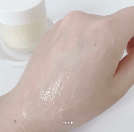 ããã£ãºðãã©ãã on LIPS ãPARANINA(ãã©ããŒãã£)ãªã©ã¯ã·ã³ã°ãã€ããã¹ã¯àšà§*..ãïŒ5æç®ïŒ