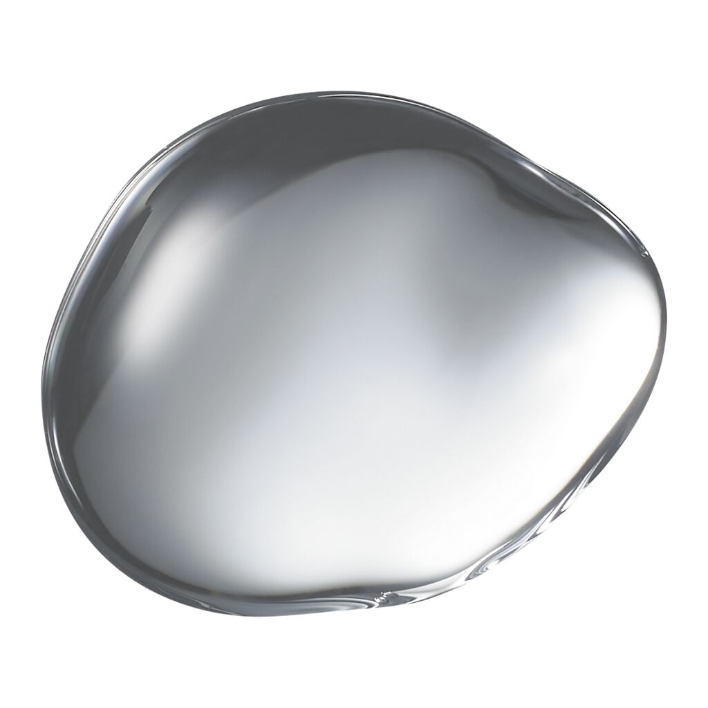 試してみた】リサージ スキンメインテナイザー ST M4の効果・肌質別の