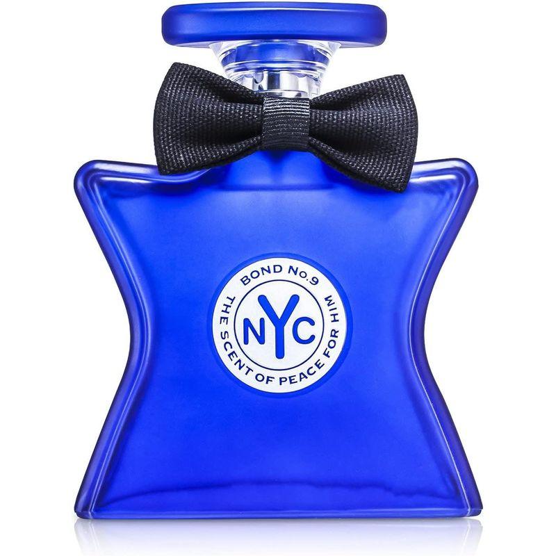 セント・オブ・ピース フォーヒム オードパルファム 100ml