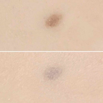 キル カバー ファンウェア クッション エックスピー/CLIO/クッションファンデーションを使ったクチコミ(3枚目)