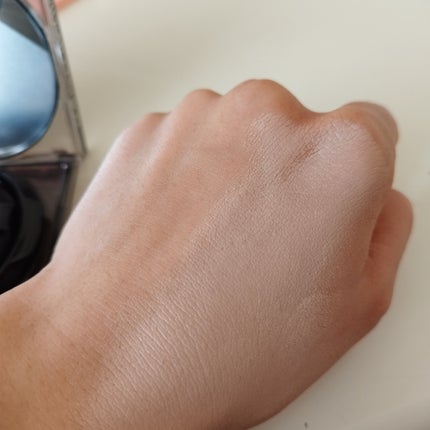 キル カバー ザ ニュー ファンウェア クッション/CLIO/クッションファンデーションを使ったクチコミ(7枚目)