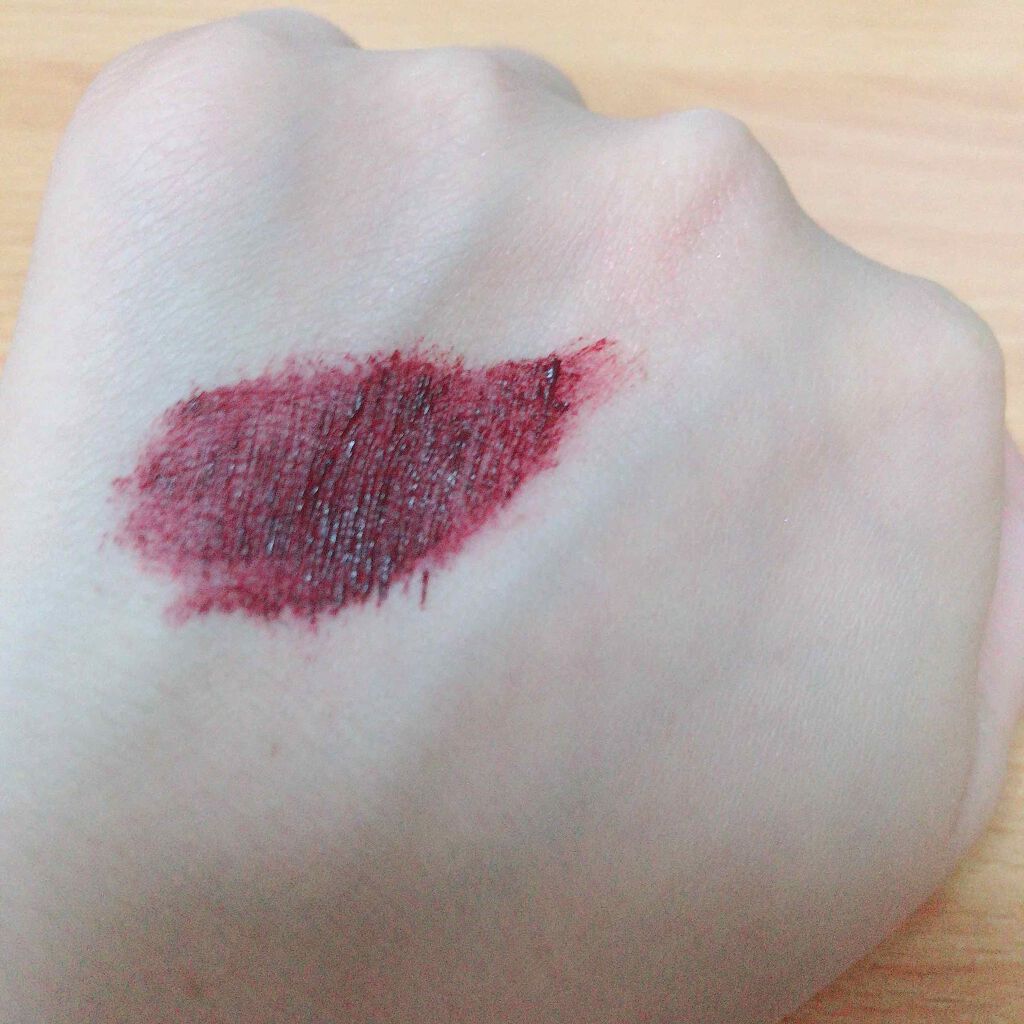 MOTE MASCARA™ (モテマスカラ)/UZU BY FLOWFUSHI/マスカラを使ったクチコミ(2枚目)