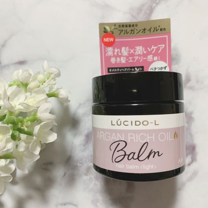 ïŒã¡ã«ãã£ãã¢ããŒã  ã©ã€ã/ã«ã·ãŒããšã«/ãã¢ããŒã ã䜿ã£ãã¯ãã³ãïŒ1æç®ïŒ