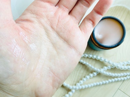 バプタイズ H2Oウルトラ ハイドレーティング ウォータージェル/Antipodes/フェイスクリームを使ったクチコミ(6枚目)